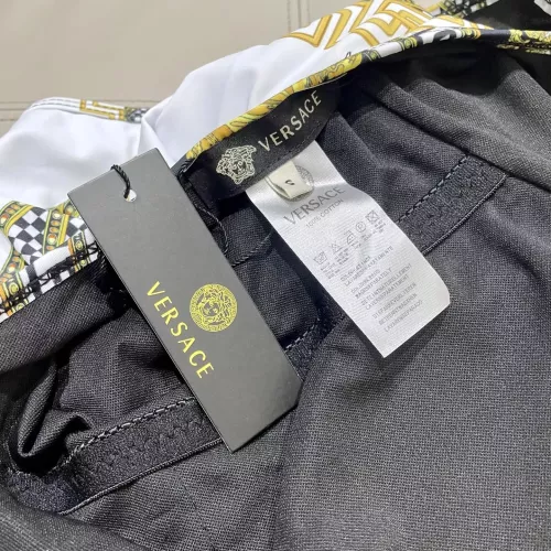 Cheap Versace Bathing Suits For Women #1332179 Replica Wholesale [$39.00 USD] [ITEM#1332179] on Replica Versace Bathing Suits