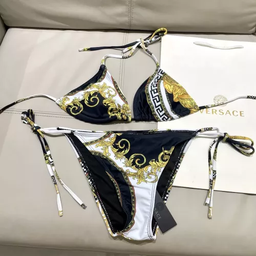 Cheap Versace Bathing Suits For Women #1332180 Replica Wholesale [$38.00 USD] [ITEM#1332180] on Replica Versace Bathing Suits