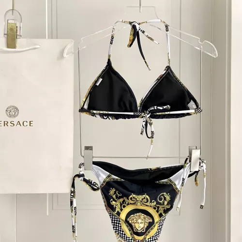 Cheap Versace Bathing Suits For Women #1332180 Replica Wholesale [$38.00 USD] [ITEM#1332180] on Replica Versace Bathing Suits