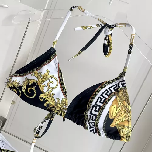Cheap Versace Bathing Suits For Women #1332180 Replica Wholesale [$38.00 USD] [ITEM#1332180] on Replica Versace Bathing Suits