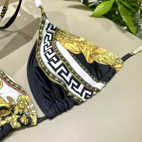 Cheap Versace Bathing Suits For Women #1332180 Replica Wholesale [$38.00 USD] [ITEM#1332180] on Replica Versace Bathing Suits