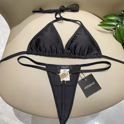 Versace Bathing Suits For Women #1332181