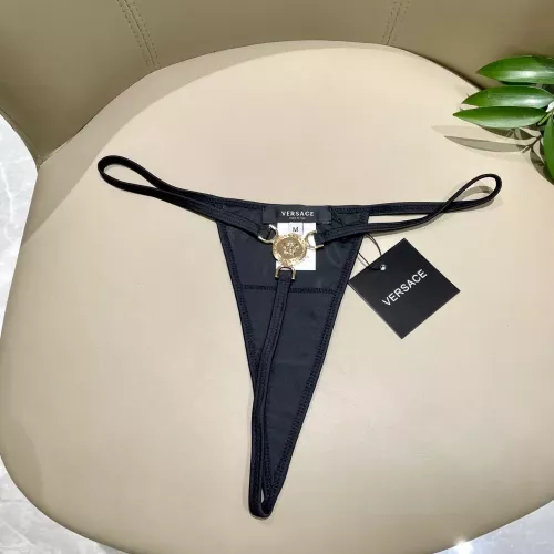 Cheap Versace Bathing Suits For Women #1332181 Replica Wholesale [$38.00 USD] [ITEM#1332181] on Replica Versace Bathing Suits