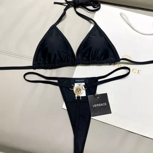Cheap Versace Bathing Suits For Women #1332181 Replica Wholesale [$38.00 USD] [ITEM#1332181] on Replica Versace Bathing Suits