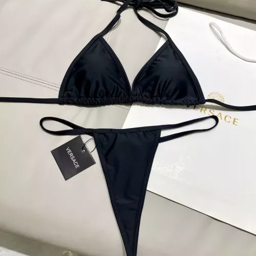 Cheap Versace Bathing Suits For Women #1332181 Replica Wholesale [$38.00 USD] [ITEM#1332181] on Replica Versace Bathing Suits