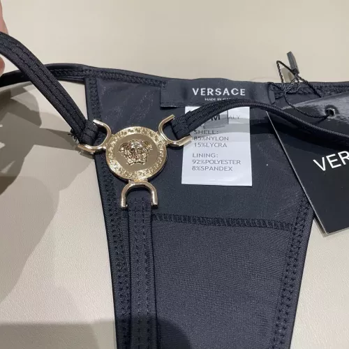 Cheap Versace Bathing Suits For Women #1332181 Replica Wholesale [$38.00 USD] [ITEM#1332181] on Replica Versace Bathing Suits