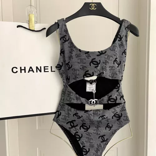 Chanel Bathing Suits For Women #1332184