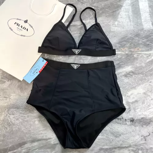 Prada Bathing Suits For Women #1332185