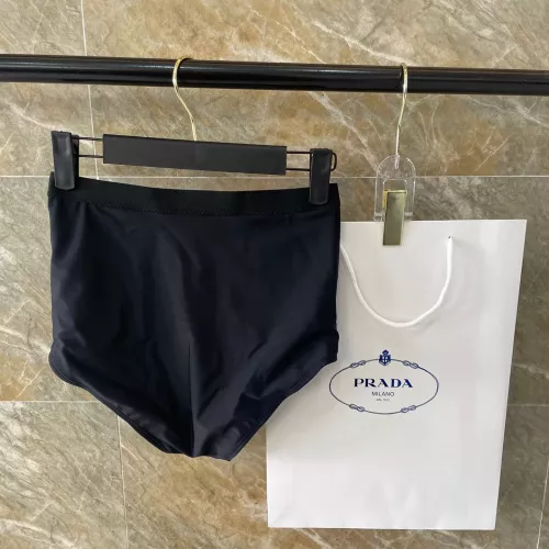 Cheap Prada Bathing Suits For Women #1332185 Replica Wholesale [$38.00 USD] [ITEM#1332185] on Replica Prada Bathing Suits