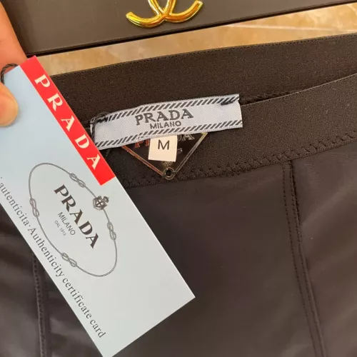 Cheap Prada Bathing Suits For Women #1332185 Replica Wholesale [$38.00 USD] [ITEM#1332185] on Replica Prada Bathing Suits