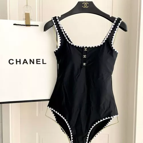Chanel Bathing Suits For Women #1332186