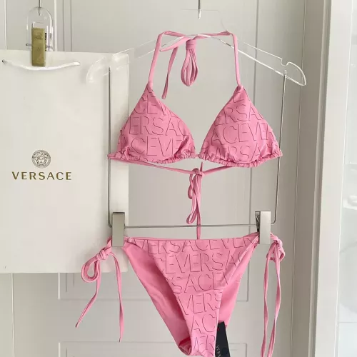 Versace Bathing Suits For Women #1332187