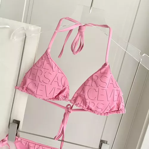Cheap Versace Bathing Suits For Women #1332187 Replica Wholesale [$38.00 USD] [ITEM#1332187] on Replica Versace Bathing Suits