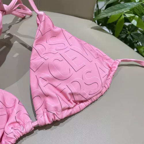 Cheap Versace Bathing Suits For Women #1332187 Replica Wholesale [$38.00 USD] [ITEM#1332187] on Replica Versace Bathing Suits