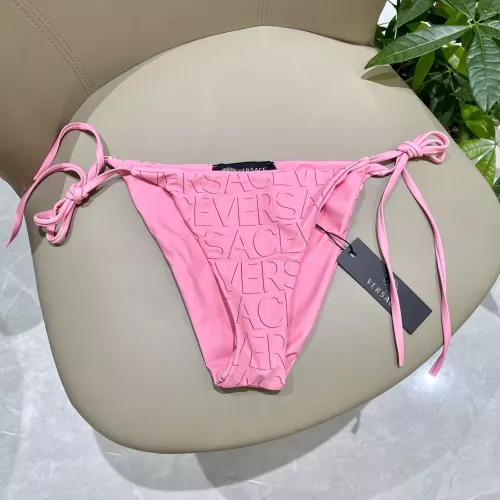 Cheap Versace Bathing Suits For Women #1332187 Replica Wholesale [$38.00 USD] [ITEM#1332187] on Replica Versace Bathing Suits