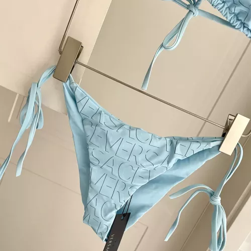 Cheap Versace Bathing Suits For Women #1332188 Replica Wholesale [$38.00 USD] [ITEM#1332188] on Replica Versace Bathing Suits