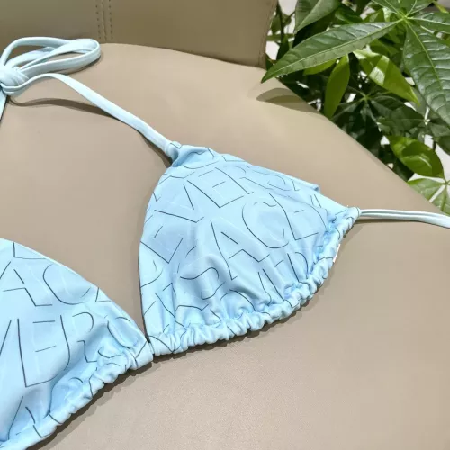 Cheap Versace Bathing Suits For Women #1332188 Replica Wholesale [$38.00 USD] [ITEM#1332188] on Replica Versace Bathing Suits