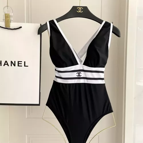 Chanel Bathing Suits For Women #1332189