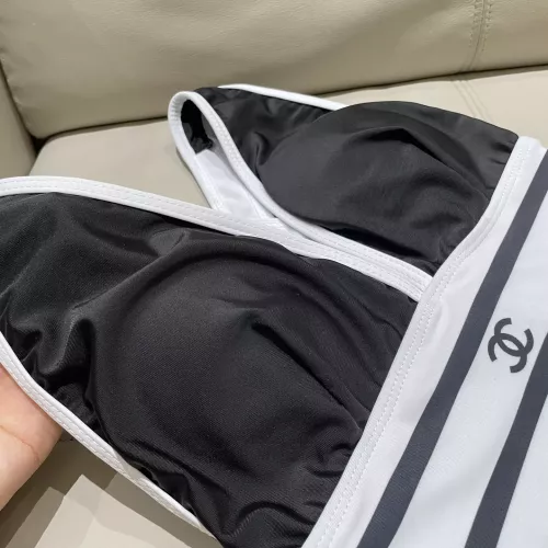 Cheap Chanel Bathing Suits For Women #1332189 Replica Wholesale [$39.00 USD] [ITEM#1332189] on Replica Chanel Bathing Suits