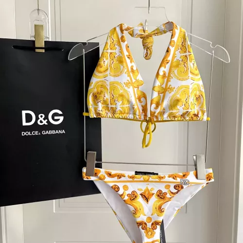 Dolce & Gabbana Bathing Suits For Women #1332193