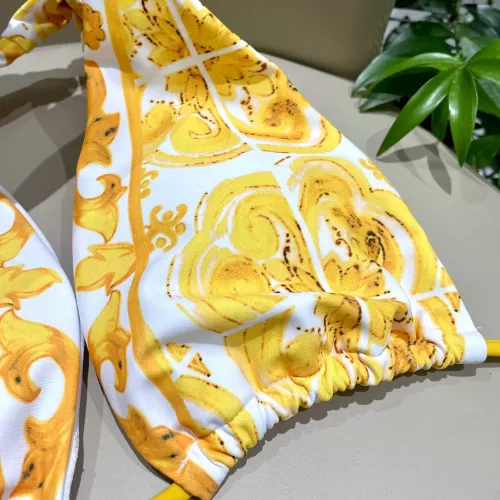 Cheap Dolce &amp; Gabbana Bathing Suits For Women #1332193 Replica Wholesale [$40.00 USD] [ITEM#1332193] on Replica Dolce &amp; Gabbana Bathing Suits