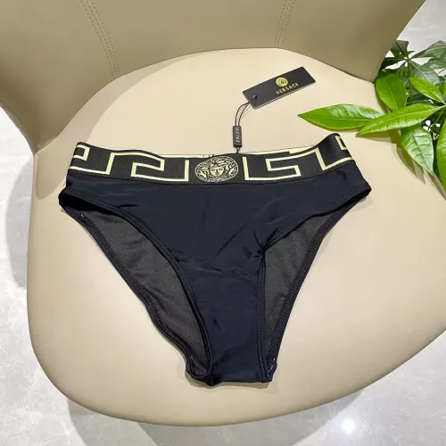 Cheap Versace Bathing Suits For Women #1332195 Replica Wholesale [$39.00 USD] [ITEM#1332195] on Replica Versace Bathing Suits