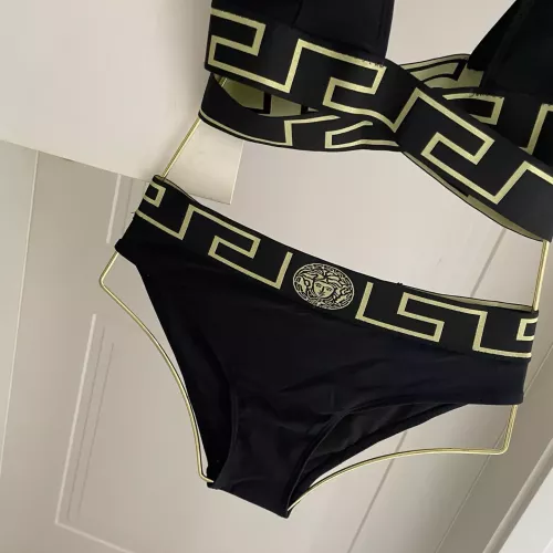 Cheap Versace Bathing Suits For Women #1332195 Replica Wholesale [$39.00 USD] [ITEM#1332195] on Replica Versace Bathing Suits