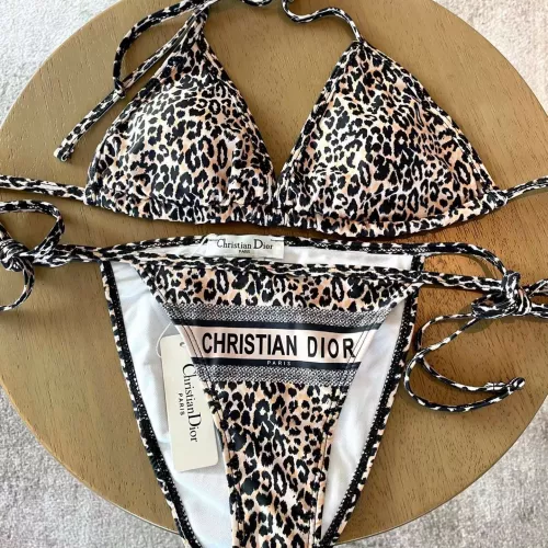 Christian Dior Bathing Suits For Women #1332199