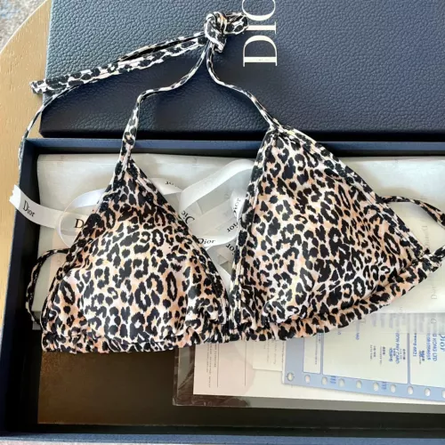 Cheap Christian Dior Bathing Suits For Women #1332199 Replica Wholesale [$34.00 USD] [ITEM#1332199] on Replica Christian Dior Bathing Suits