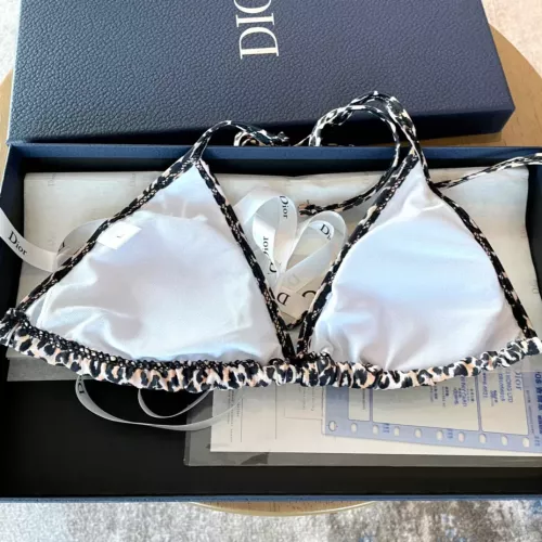 Cheap Christian Dior Bathing Suits For Women #1332199 Replica Wholesale [$34.00 USD] [ITEM#1332199] on Replica Christian Dior Bathing Suits