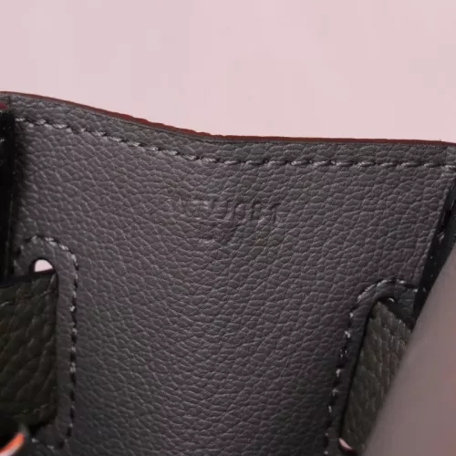 Cheap Hermes AAA Quality Messenger Bags In Black For Unisex #1332201 Replica Wholesale [$222.00 USD] [ITEM#1332201] on Replica Hermes AAA Quality Messenger Bags