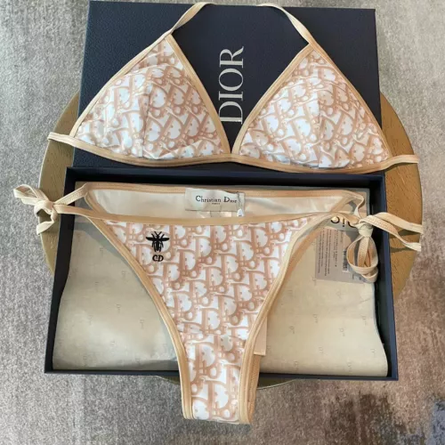 Christian Dior Bathing Suits For Women #1332202