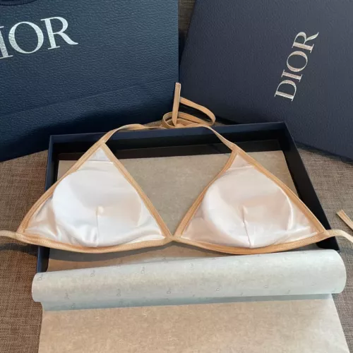 Cheap Christian Dior Bathing Suits For Women #1332202 Replica Wholesale [$38.00 USD] [ITEM#1332202] on Replica Christian Dior Bathing Suits