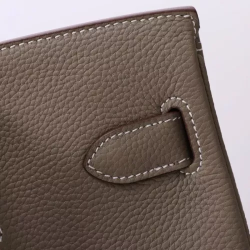 Cheap Hermes AAA Quality Messenger Bags In Coffee For Unisex #1332203 Replica Wholesale [$251.24 USD] [ITEM#1332203] on Replica Hermes AAA Quality Messenger Bags
