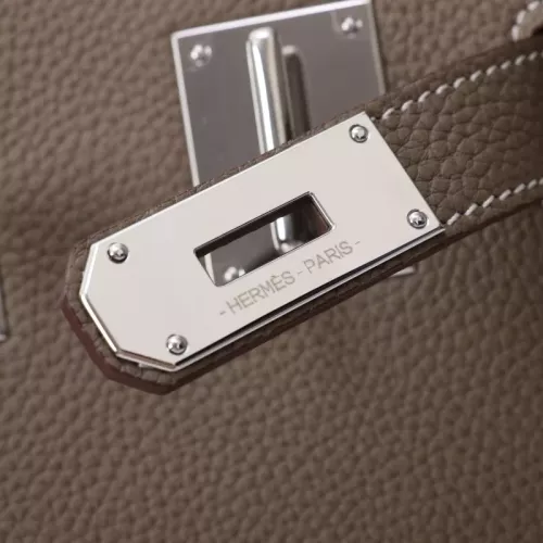Cheap Hermes AAA Quality Messenger Bags In Coffee For Unisex #1332203 Replica Wholesale [$251.24 USD] [ITEM#1332203] on Replica Hermes AAA Quality Messenger Bags
