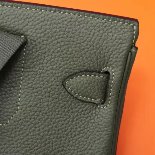 Cheap Hermes AAA Quality Messenger Bags For Unisex #1332205 Replica Wholesale [$222.00 USD] [ITEM#1332205] on Replica Hermes AAA Quality Messenger Bags