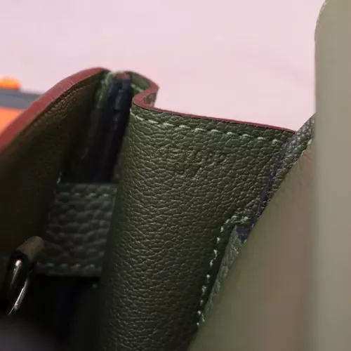 Cheap Hermes AAA Quality Messenger Bags For Unisex #1332205 Replica Wholesale [$222.00 USD] [ITEM#1332205] on Replica Hermes AAA Quality Messenger Bags
