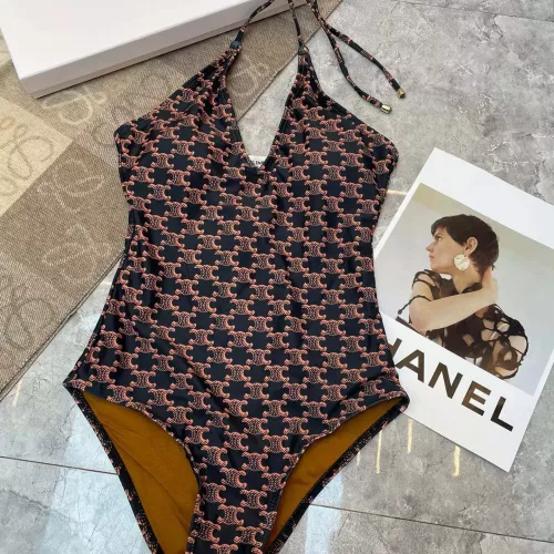 Celine Bathing Suits For Women #1332208