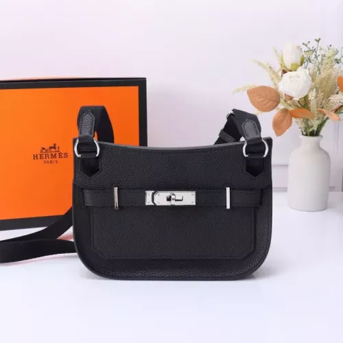 Hermes AAA Quality Messenger Bags For Unisex #1332211