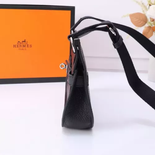 Cheap Hermes AAA Quality Messenger Bags For Unisex #1332211 Replica Wholesale [$158.00 USD] [ITEM#1332211] on Replica Hermes AAA Quality Messenger Bags