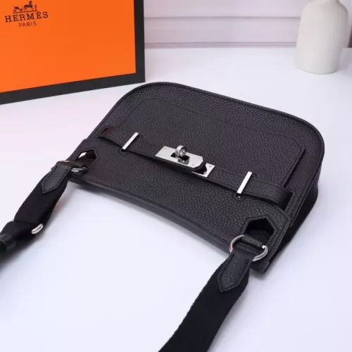 Cheap Hermes AAA Quality Messenger Bags For Unisex #1332211 Replica Wholesale [$158.00 USD] [ITEM#1332211] on Replica Hermes AAA Quality Messenger Bags