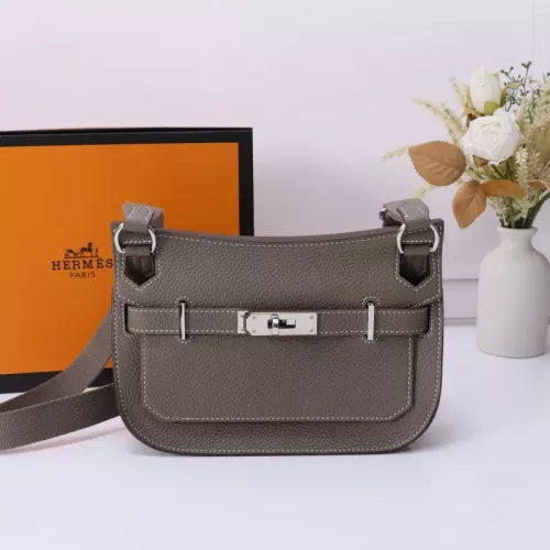 Hermes AAA Quality Messenger Bags For Unisex #1332212