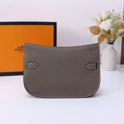 Cheap Hermes AAA Quality Messenger Bags For Unisex #1332212 Replica Wholesale [$158.00 USD] [ITEM#1332212] on Replica Hermes AAA Quality Messenger Bags