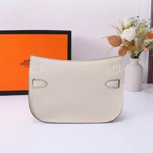 Cheap Hermes AAA Quality Messenger Bags For Unisex #1332213 Replica Wholesale [$158.00 USD] [ITEM#1332213] on Replica Hermes AAA Quality Messenger Bags