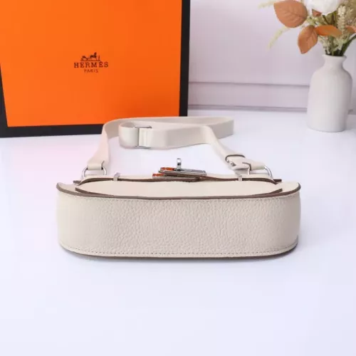 Cheap Hermes AAA Quality Messenger Bags For Unisex #1332213 Replica Wholesale [$158.00 USD] [ITEM#1332213] on Replica Hermes AAA Quality Messenger Bags