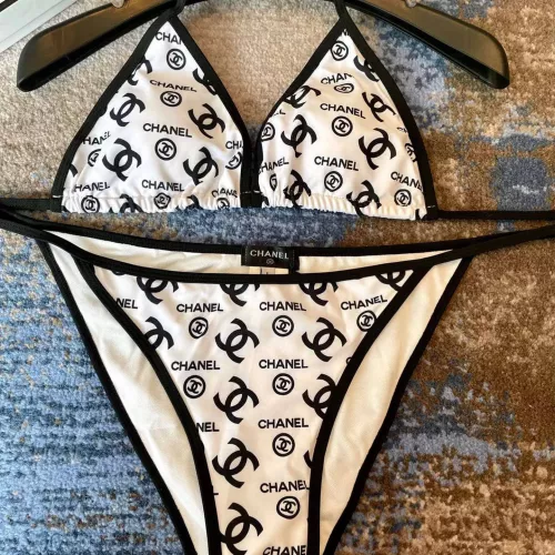 Chanel Bathing Suits For Women #1332214