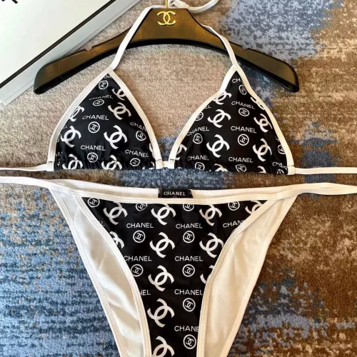 Chanel Bathing Suits For Women #1332215