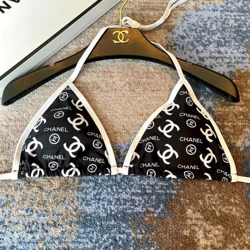 Cheap Chanel Bathing Suits For Women #1332215 Replica Wholesale [$34.00 USD] [ITEM#1332215] on Replica Chanel Bathing Suits