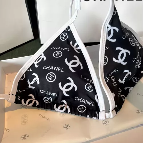 Cheap Chanel Bathing Suits For Women #1332215 Replica Wholesale [$34.00 USD] [ITEM#1332215] on Replica Chanel Bathing Suits
