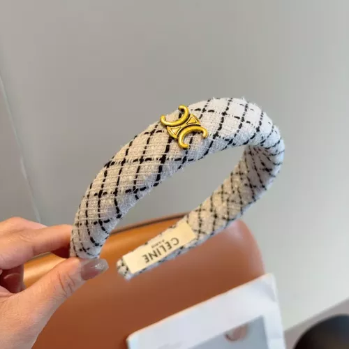 Celine Headband For Women #1332219